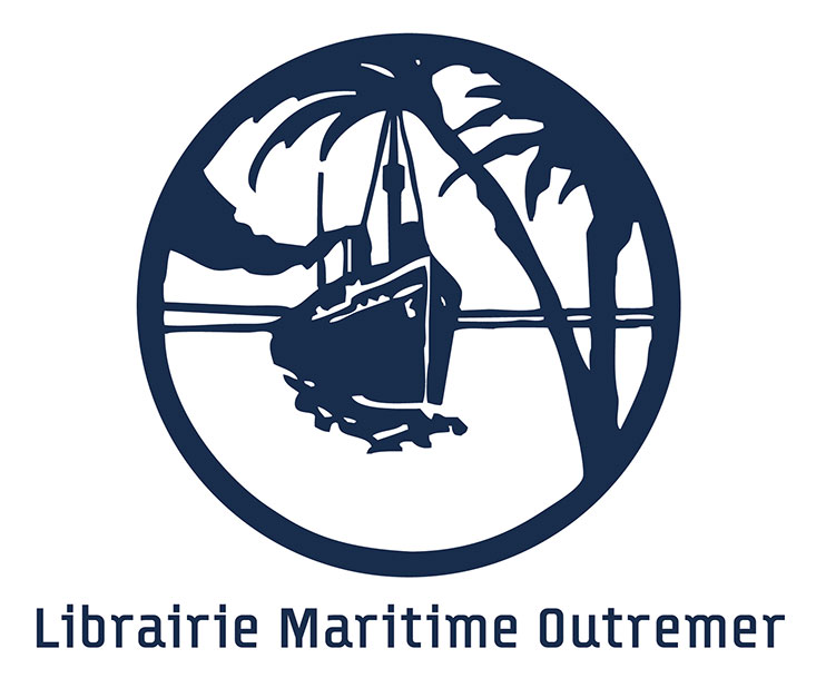 Librairie Maritime Outremer